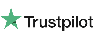 trustpilot review