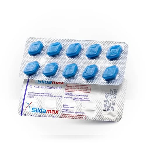buy sildenafil online